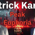 Do Not Chase This Silver Spike, Says Patrick Karim