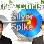 Why Precious Metal Prices Are Surging: CPM Group Insights