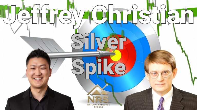 Why Precious Metal Prices Are Surging: CPM Group Insights