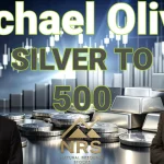 GRANDDAD RIGHT Michael Oliver’s Bitcoin Reality Check