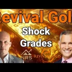 Mercur Surprise: Grades Came In Higher Than Expected