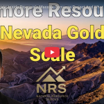 Roxmore Resources