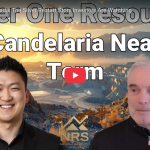 Silver One Resources