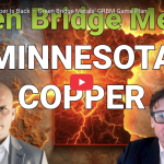 Green Bridge Metals