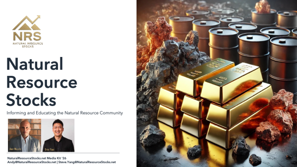 NRS Media Kit Preview