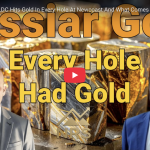 Cassiair Gold