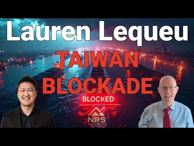 The Banana Republic Portfolio: Hedge Chaos, Debt & Stress