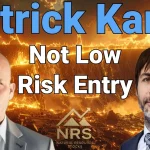 Patrick Karim’s Trading Framework for Gold and Silver Chart