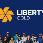 Liberty Gold Image