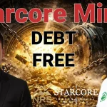 Starcore Mexico Gold Producer Breaks Down Shareholder Returns And Cash Flow