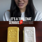 Silver & Gold Cheat Codes