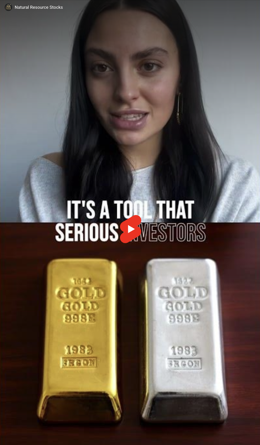 Silver & Gold Cheat Codes