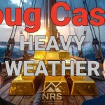 Doug Casey: The Fed’s 100-Story Fall & What’s Next