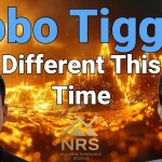 Gold Looks Different This Time: Lobo Tiggre’s Cycle Call