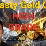 $15M Market Cap Gold Story Investors Keep Missing