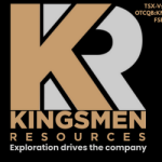 Kingsmen
