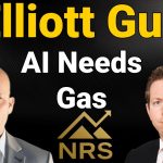 AI’s Energy Boom Is About To Hit Natural Gas Hard