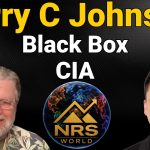 Former CIA Analyst Explains What The CIA Really Is