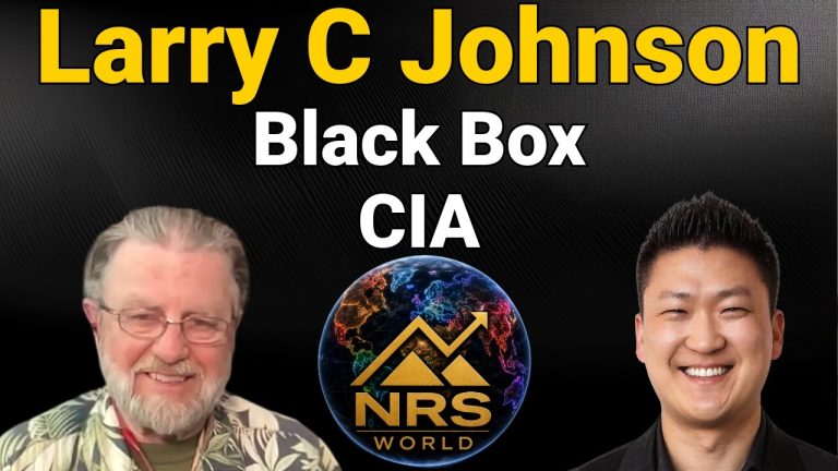 Former CIA Analyst Explains What The CIA Really Is