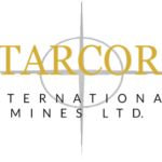 Starcore