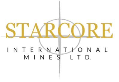 Starcore