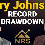 The Oil Market Is Ignoring a Record Crisis, Rory Johnston Warns