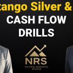 Contango's Cash Flow Is Funding A Major Drill Push