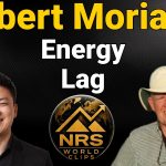 Bob Moriarty Says An Iran Deal Would Not Fix The Energy Crisis