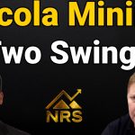 Nicola Mining Sees Two Discovery Swings Across Copper and Silver in 2026