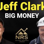 Jeff Clark Says The Easy Money Is Gone But The Big Money Is Still Ahead