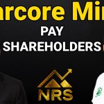 Robert Eadie on Why Idle Cash Should Go Back to Shareholders