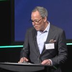 Liberty Gold CEO Jon Gilligan on the Next Chapter for Black Pine