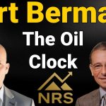 Art Berman: The Oil Crisis Is Moving Slower Than You Think… Until It Isn’t