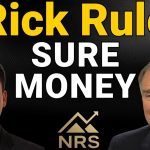 Rick Rule Says The Easy Money Is Gone But The Sure Money Is Ahead