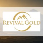 Revival Gold Extends High-Grade Mineralization at Joss, Idaho