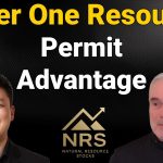 Silver One’s Nevada Permit Advantage Could Change Everything