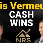 Chris Vermeulen on Natural Resource Stocks - Cash May Beat Chasing AI And Metals Right Now