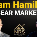 Adam Hamilton Says Gold Is In A Full Blown Bear Market After Jobs Shock