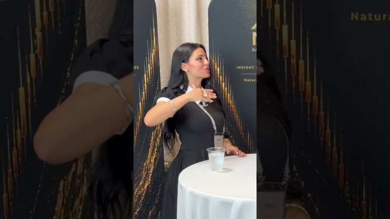 NYSE:CTGO | TSE:CTGO Keep an eye out for Contango Silver & Gold #silver #gold #preciousmetals