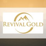 Revival Gold Reports Positive Drilling Results at Mercur Project