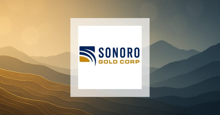 Sonoro Gold Corp. Featured on Doug Casey’s Experts Roundtable