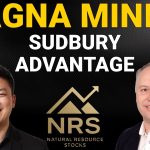 The Sudbury Advantage Behind Magna Mining’s Copper-Nickel Growth Strategy