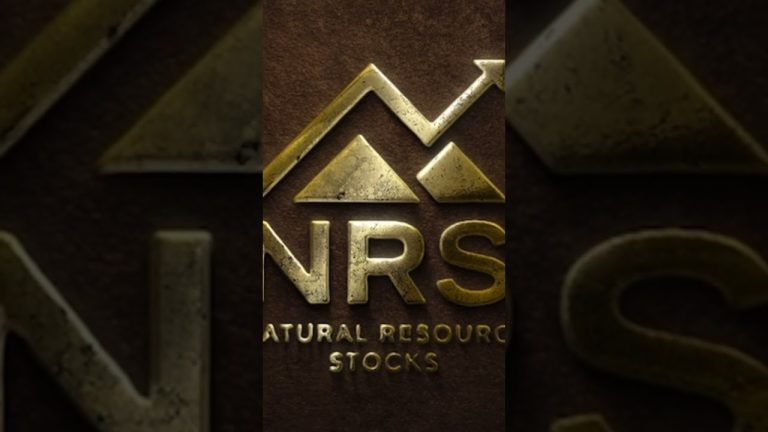 What do you think? #naturalresources #preciousmetals #investing #silver #gold