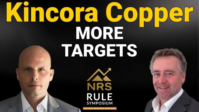 Why Kincora’s Prospect Generator Model Creates More Shots on Goal