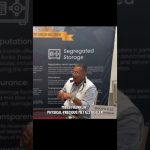 If you’re looking to get into physical precious metals, check out Miles Franklin #dealer #investing