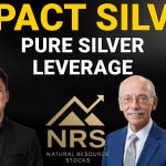 IMPACT Silver: Why This Producer Calls Itself a Pure Silver Play