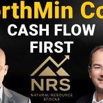 NorthMin’s Tynagh Strategy: Tailings Cash Flow First, Copper Exploration Next