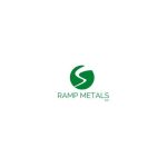 Ramp Metals Confirms Second Mineralized Zone at Rottenstone SW with High-Grade Drill Results