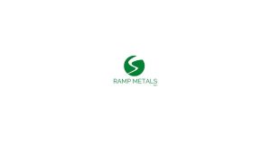Ramp Metals Confirms Second Mineralized Zone at Rottenstone SW with High-Grade Drill Results