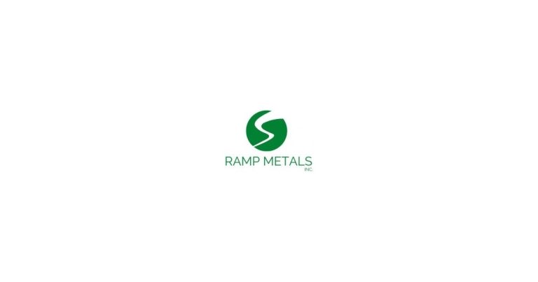 Ramp Metals Confirms Second Mineralized Zone at Rottenstone SW with High-Grade Drill Results